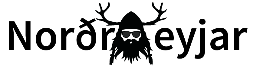 Norðreyjar